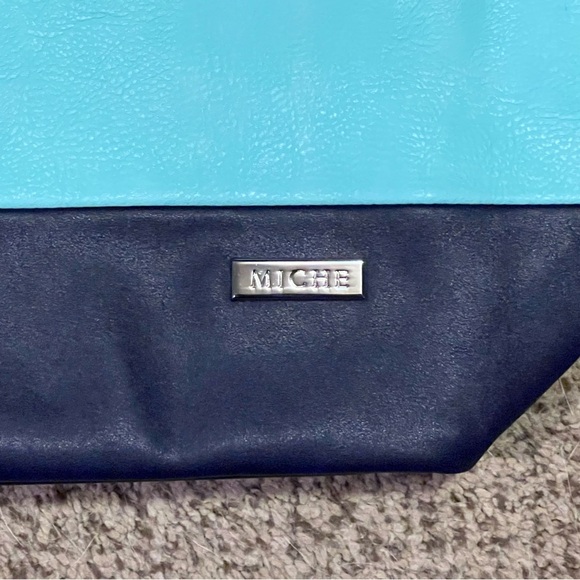 Miche Mosaic Demi Shell - Picture 5 of 5